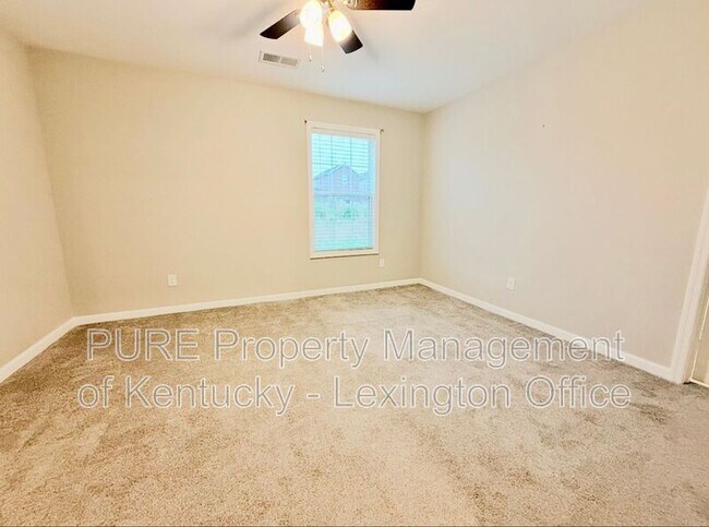 Building Photo - 2012 Dolly Dr