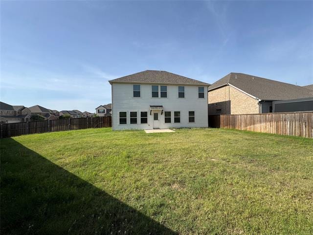 Building Photo - 225 Lemley Dr