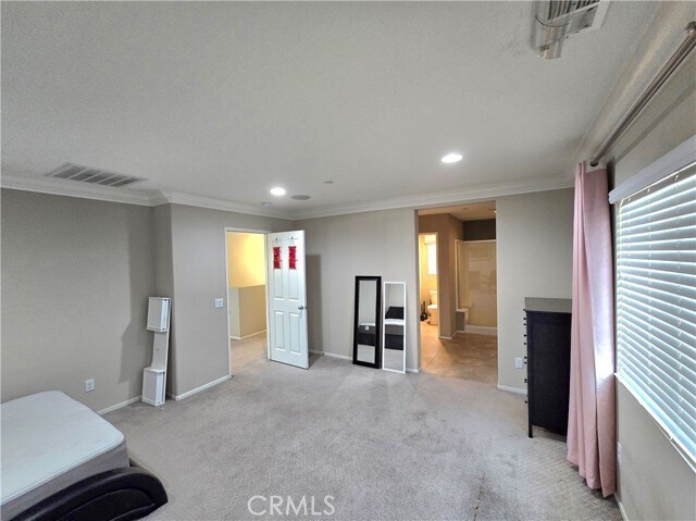 Building Photo - 7322 Sage Tree Ct