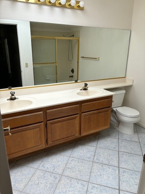 Building Photo - 43427 Buena Vista Way
