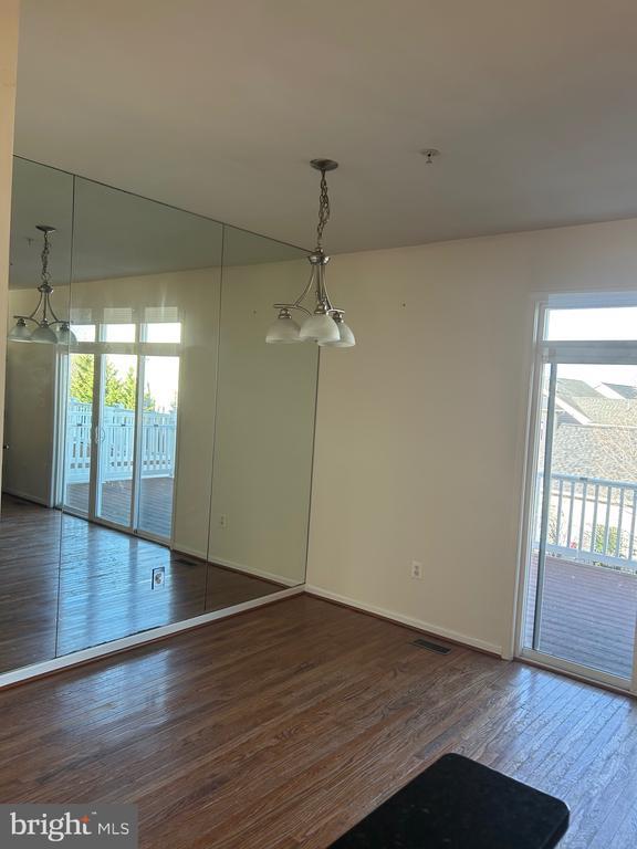 Building Photo - 11921 Little Seneca Pkwy