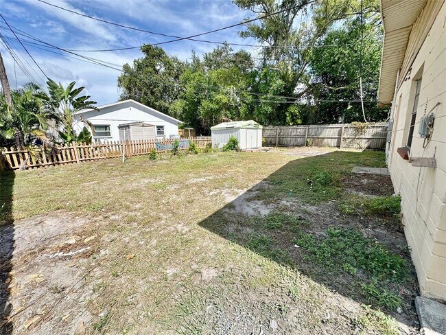 Building Photo - 3799 141st Ave N