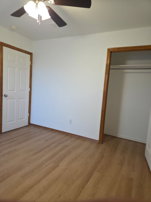 Building Photo - 4204 Magnolia St