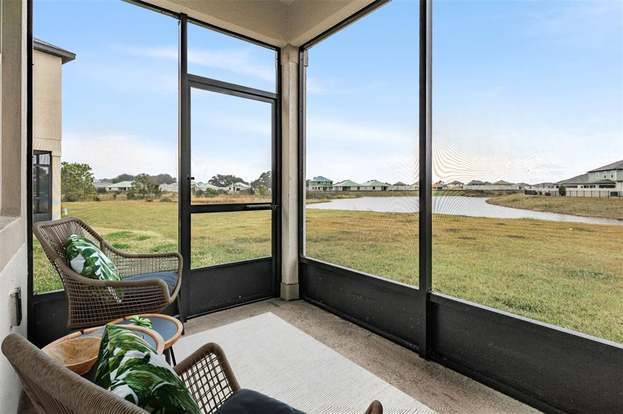 Building Photo - 11244 Cay Spruce Wy