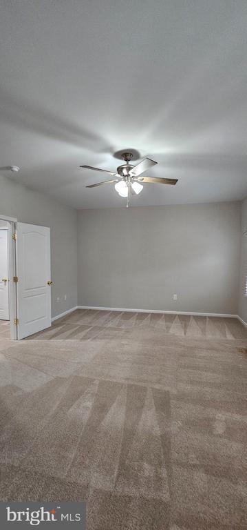 Building Photo - 311 Prestwick Ln