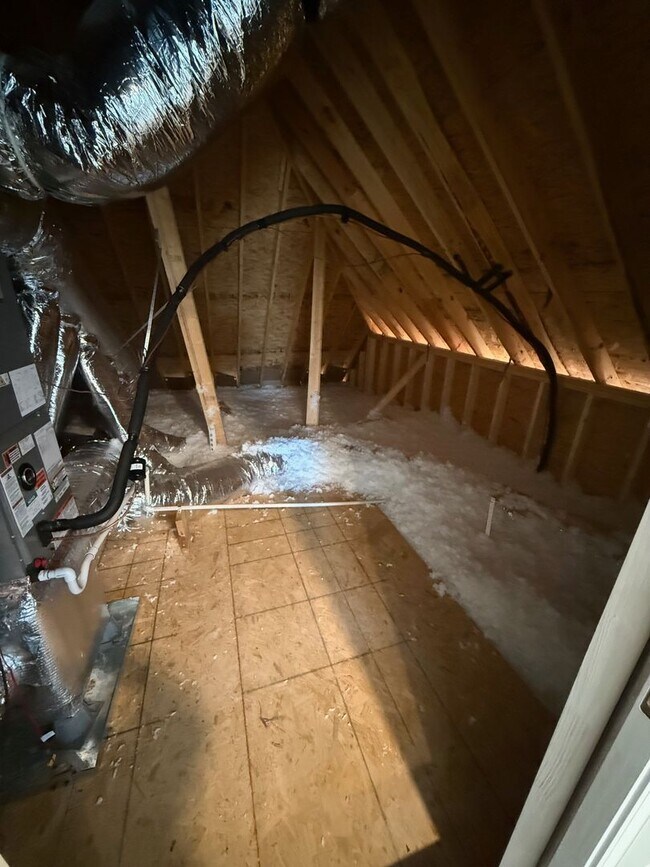 Building Photo - New Construction 3 Bedroom 2 bathroom for Lease