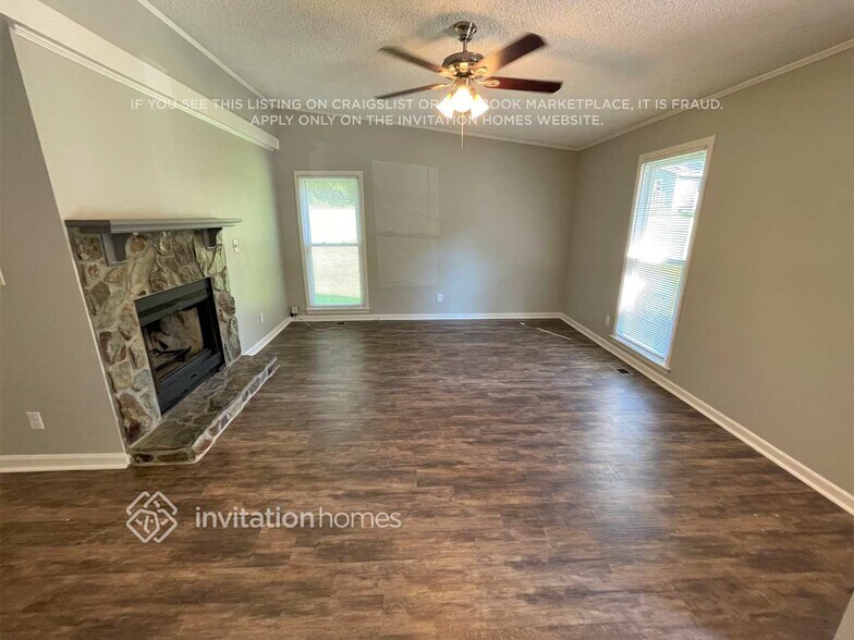 Building Photo - 8206 Saucalito Ct