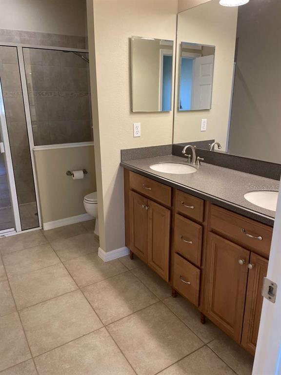 Building Photo - 2672 Rutledge Ct