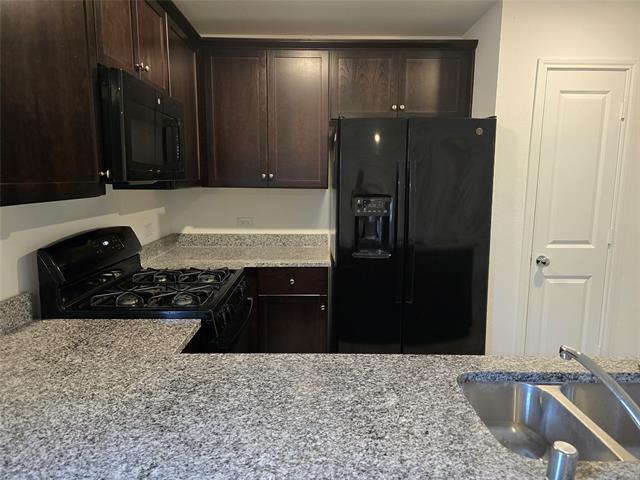 Building Photo - 2757 Cobbleview Dr