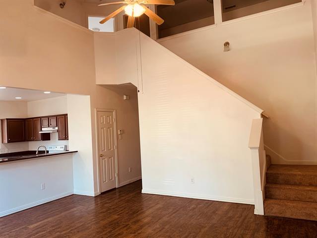 Building Photo - 852 Brockden Dr