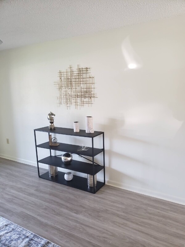 Building Photo - 6057 Topher Trail