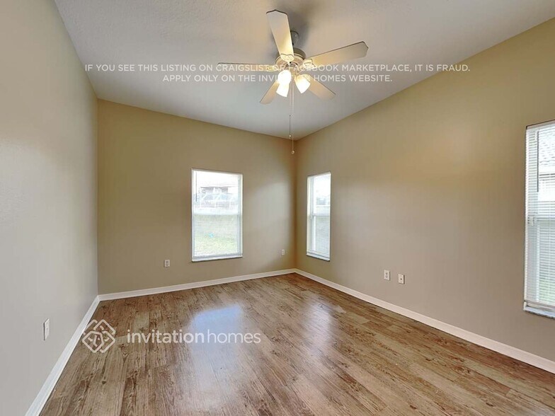 Building Photo - 254 Glenwood Blvd