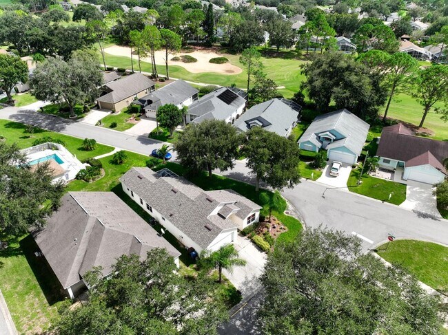 Building Photo - 2355 Hadley Way