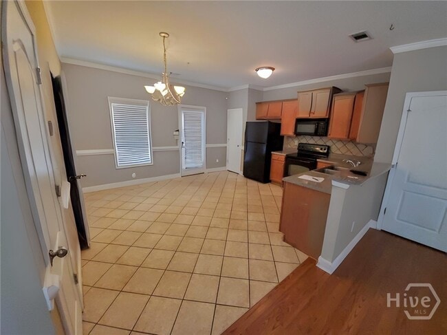 Building Photo - 203 Oconee River Cir