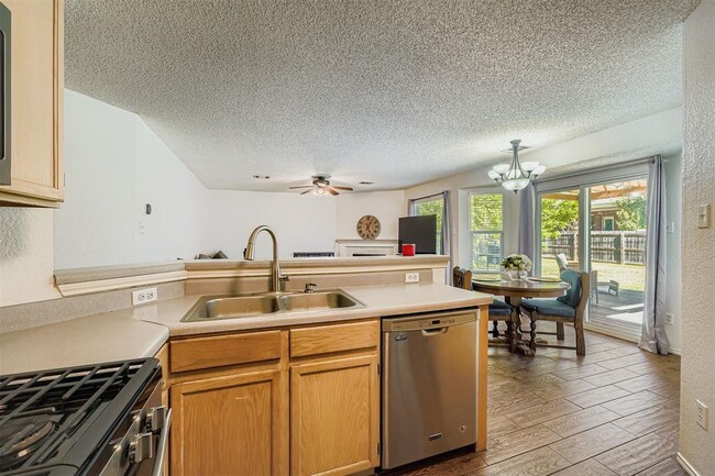 Building Photo - 3710 Walleye Way