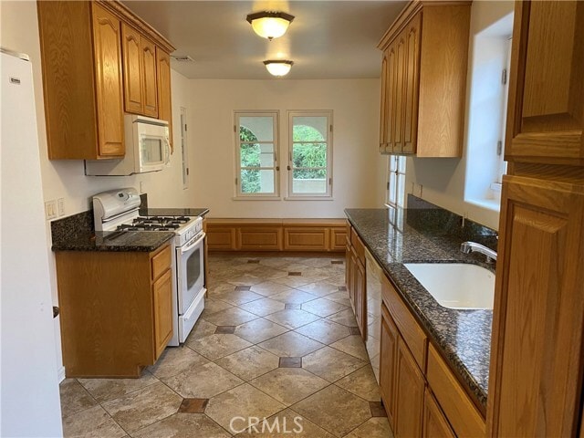 Building Photo - 1028 S Crescent Heights Blvd