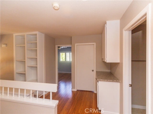 Building Photo - 33 Chaparral Dr