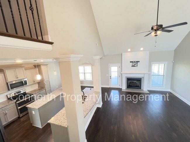 Building Photo - Coming Soon