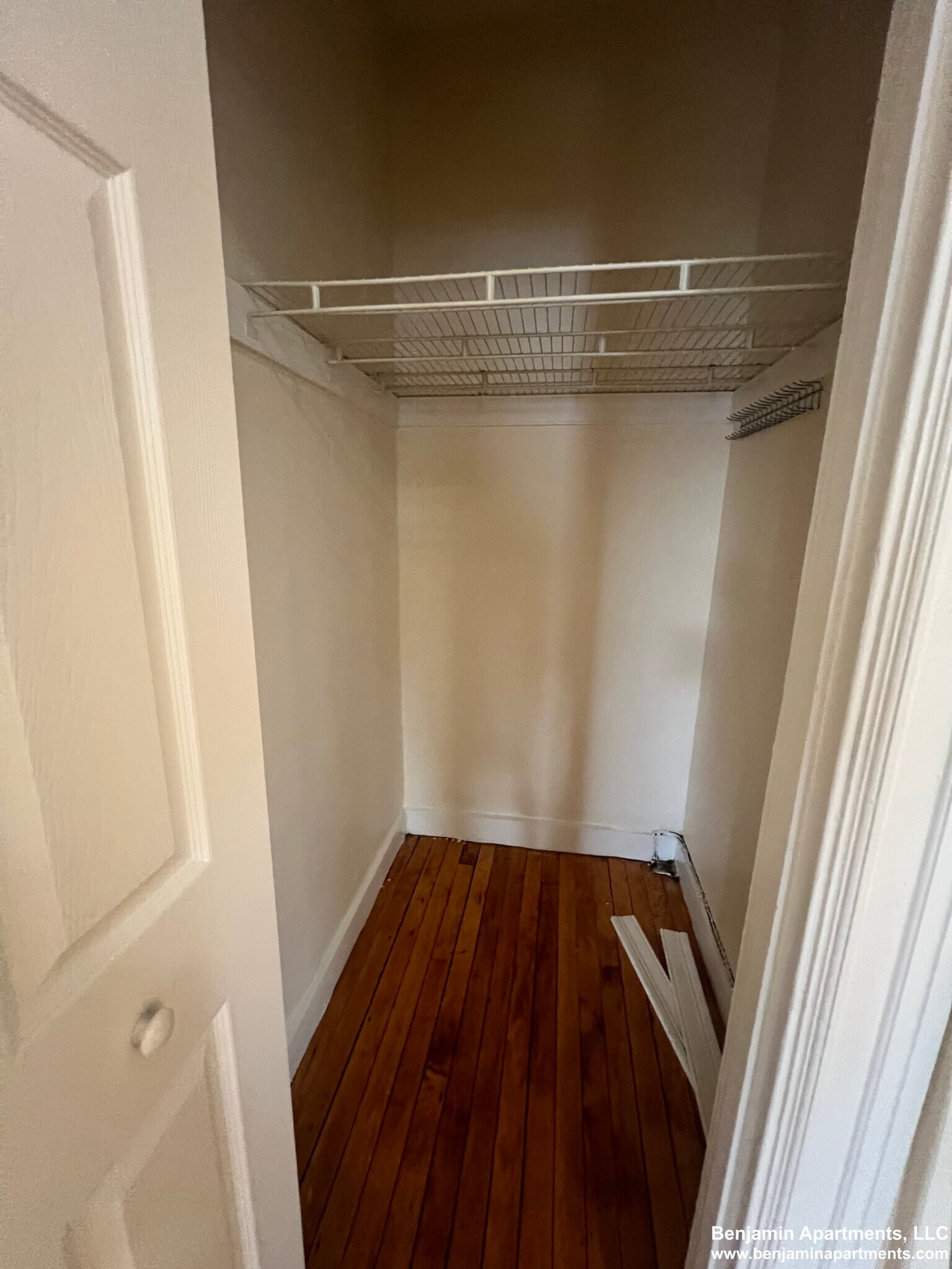 Building Photo - 433 Cambridge St