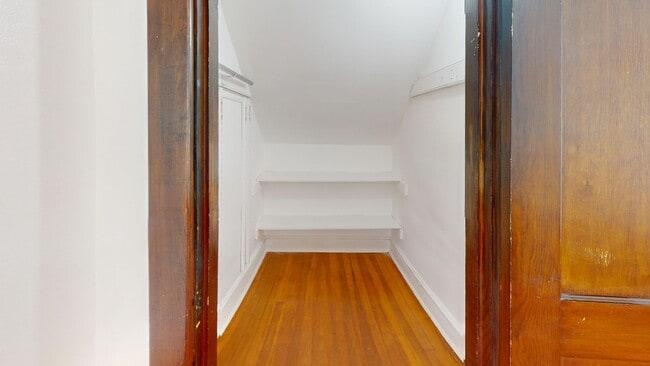 Building Photo - Brookland Three Bedroom House Available fo...