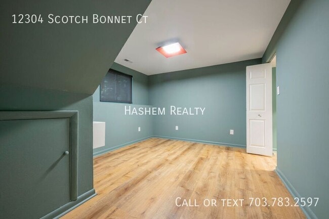 Building Photo - 12304 Scotch Bonnet Ct
