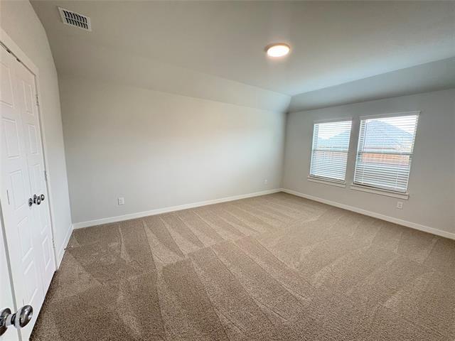 Building Photo - 320 Arcane St