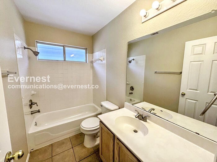 Building Photo - 3605 Texas Topaz Dr