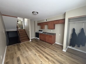 Building Photo - 8836 N 95th St