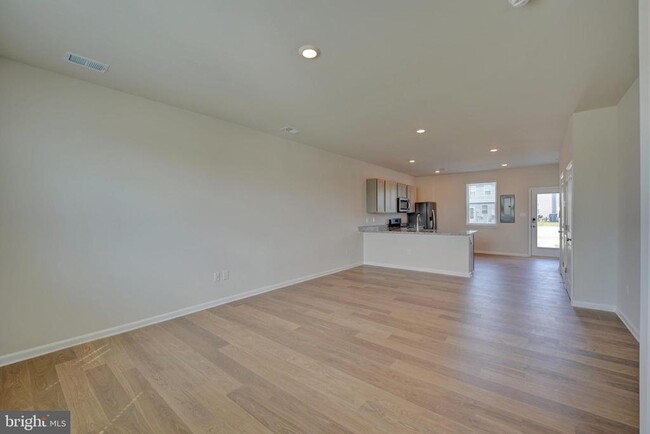Building Photo - 103 Ridgley Blvd