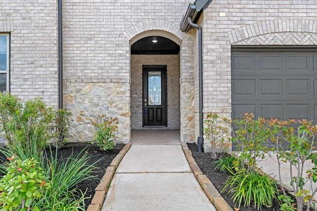 Building Photo - 9606 Pink Blossom Ct