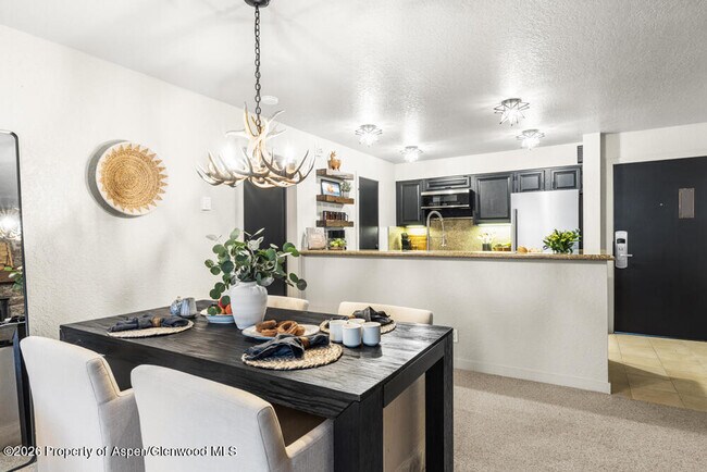 Building Photo - 294 Snowmass Club Cir