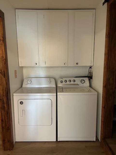 Building Photo - 633 N Commercial St