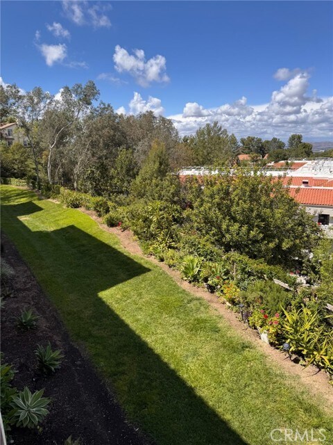 Building Photo - 4002 C. Sonora