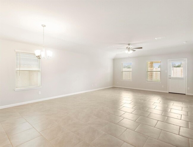 Building Photo - 3810 Canyon Shore Ln