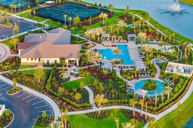 Building Photo - 17436 HAYSACK Ter