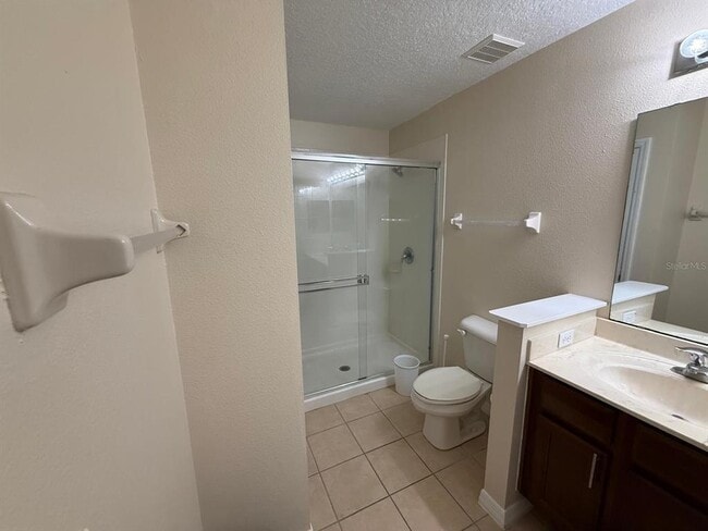 Building Photo - 4583 Lacebark Trail