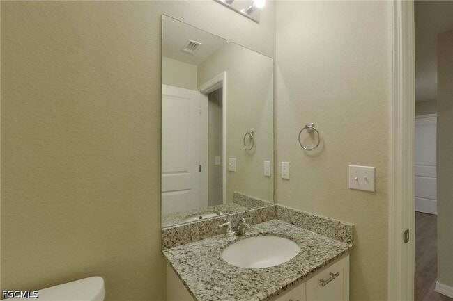 Building Photo - 9131 Aegean Cir