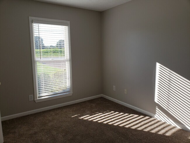 Building Photo - Rooker Bend Subdivision