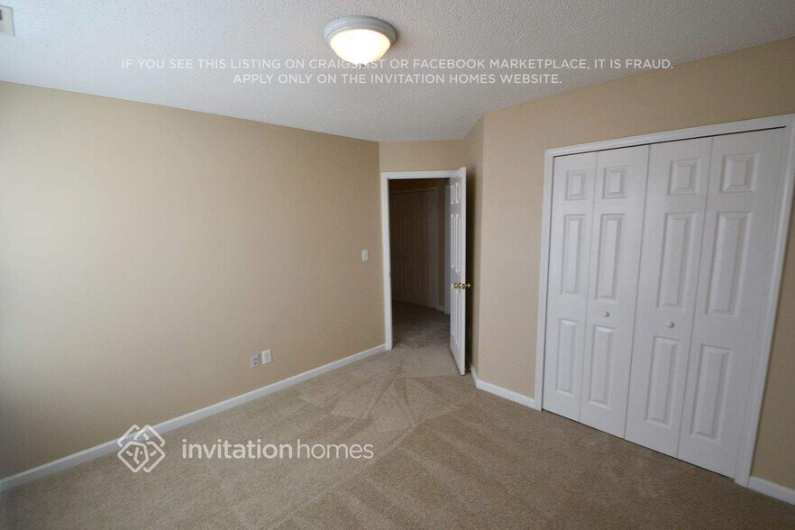 Building Photo - 3517 Lusby Ct
