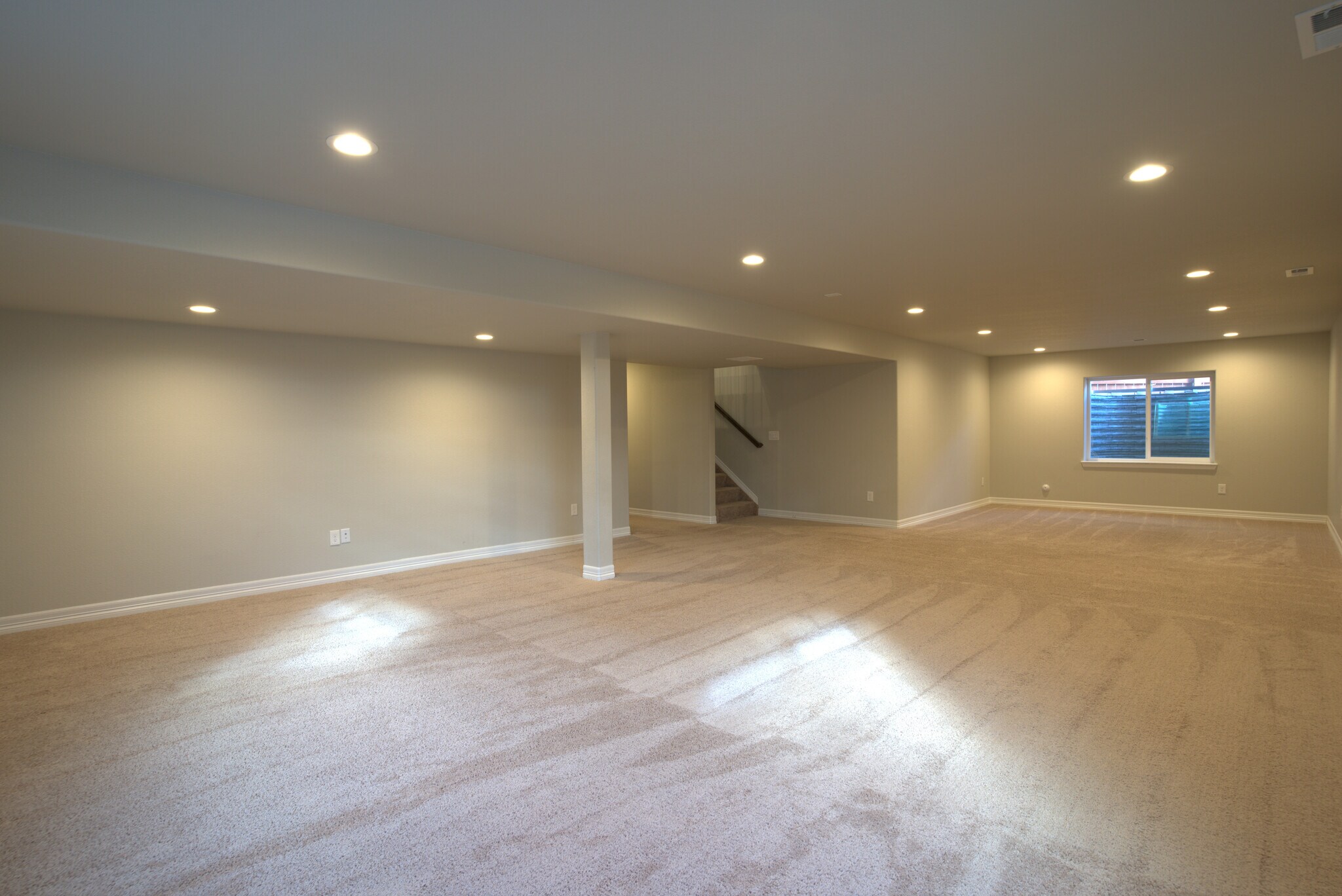 Building Photo - 9792 Fairway Glen Dr