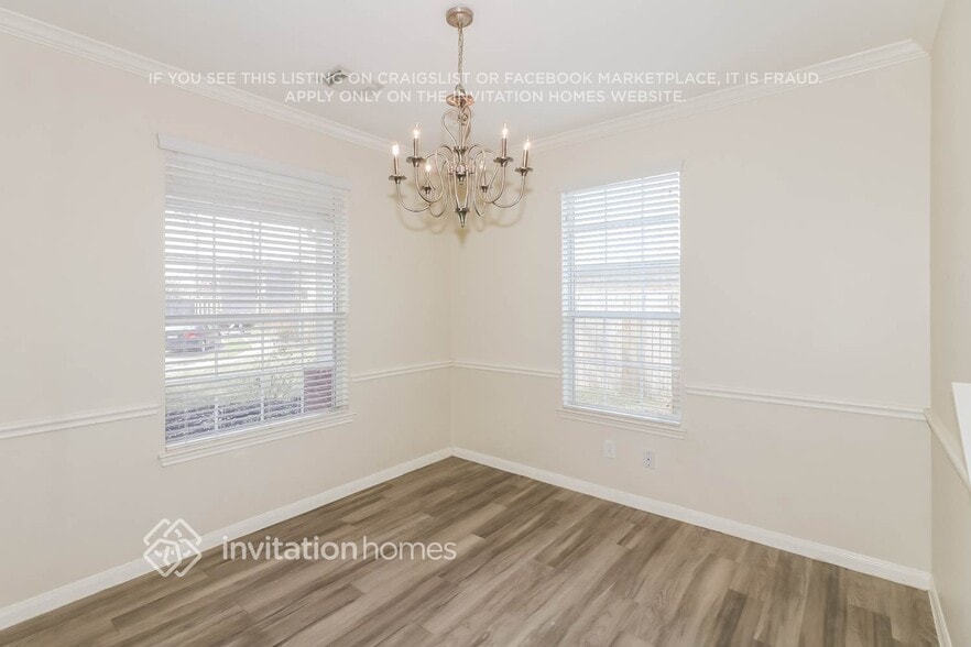 Building Photo - 24514 Kestrel View