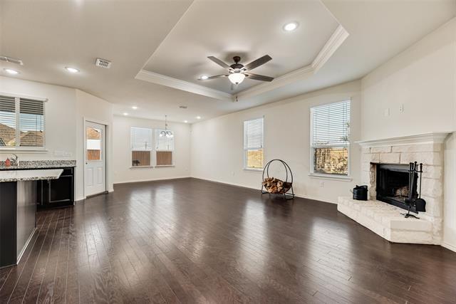 Building Photo - 1925 Trace Dr