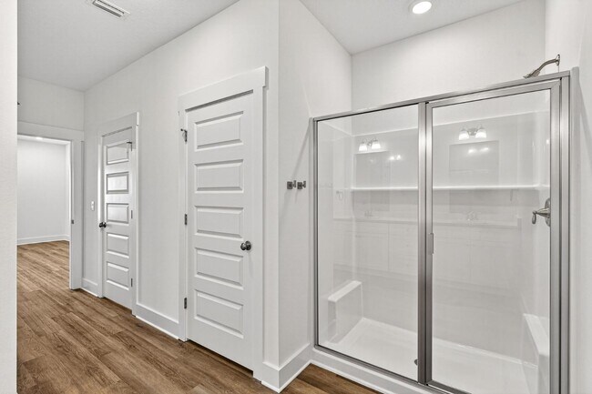 Building Photo - 36 Gray Owl Dr