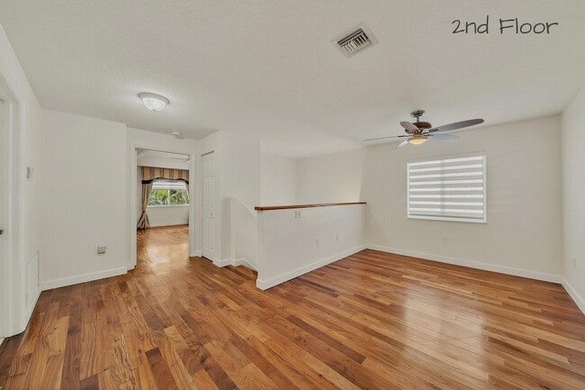 Building Photo - 2724 Treasure Cove Cir