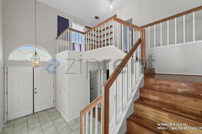 Building Photo - 14 Cider Mill Ct