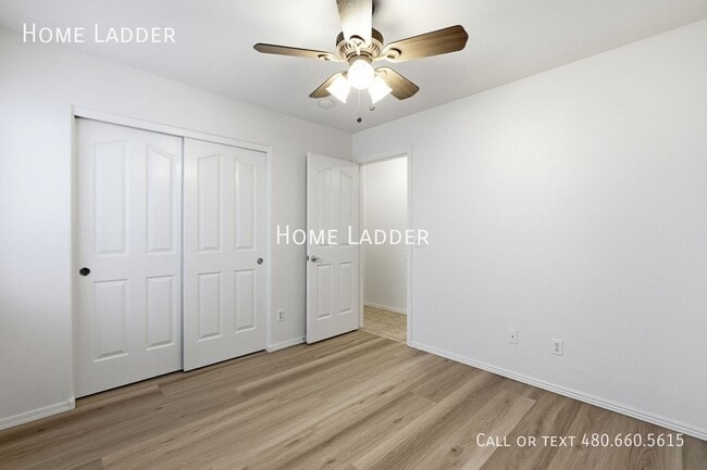 Building Photo - 44760 W Paitilla Ln