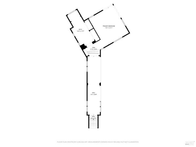 Building Photo - 321 Dutch Henry Canyon Rd