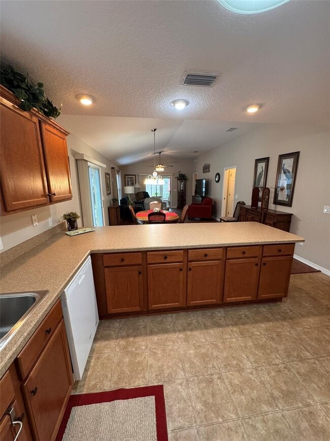 Building Photo - 3076 Gulfport Ct