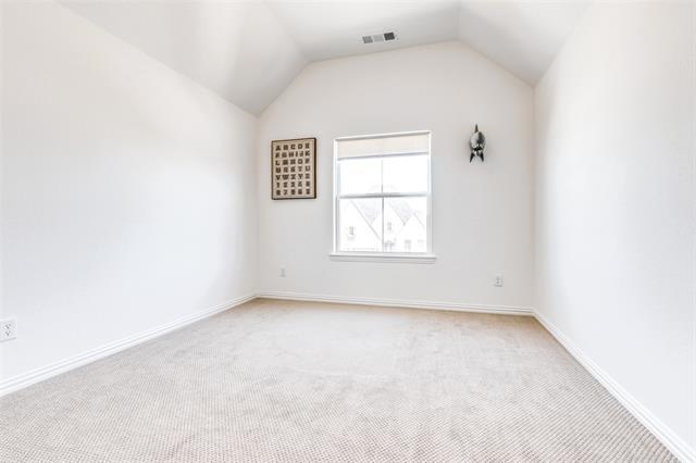 Building Photo - 4221 Sandhills Ln