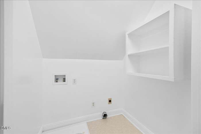 Building Photo - 11920 Aspenwald Dr